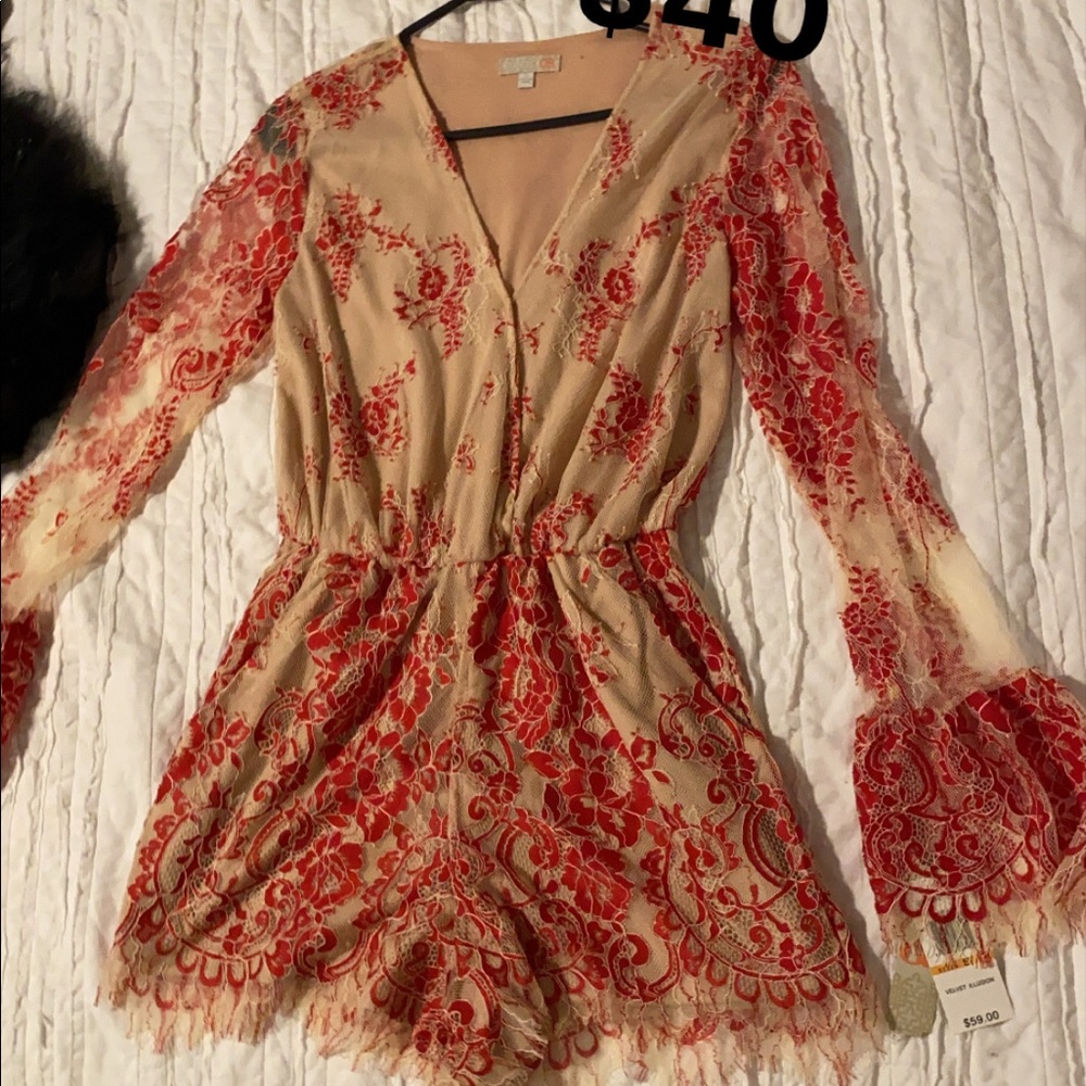 Romper